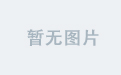 完美电竞：理解游戏与竞技的结合